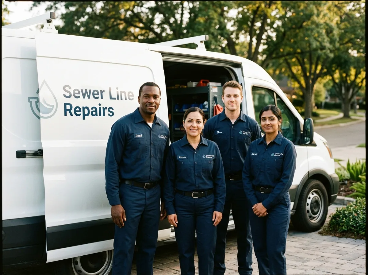 Emergency Plumber company in Blooming Prairie, MN