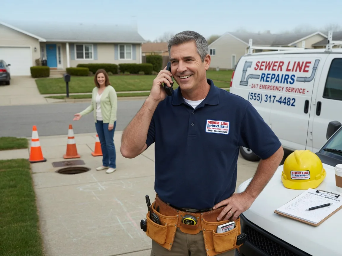 Emergency Plumber Blooming Prairie, MN FAQs
